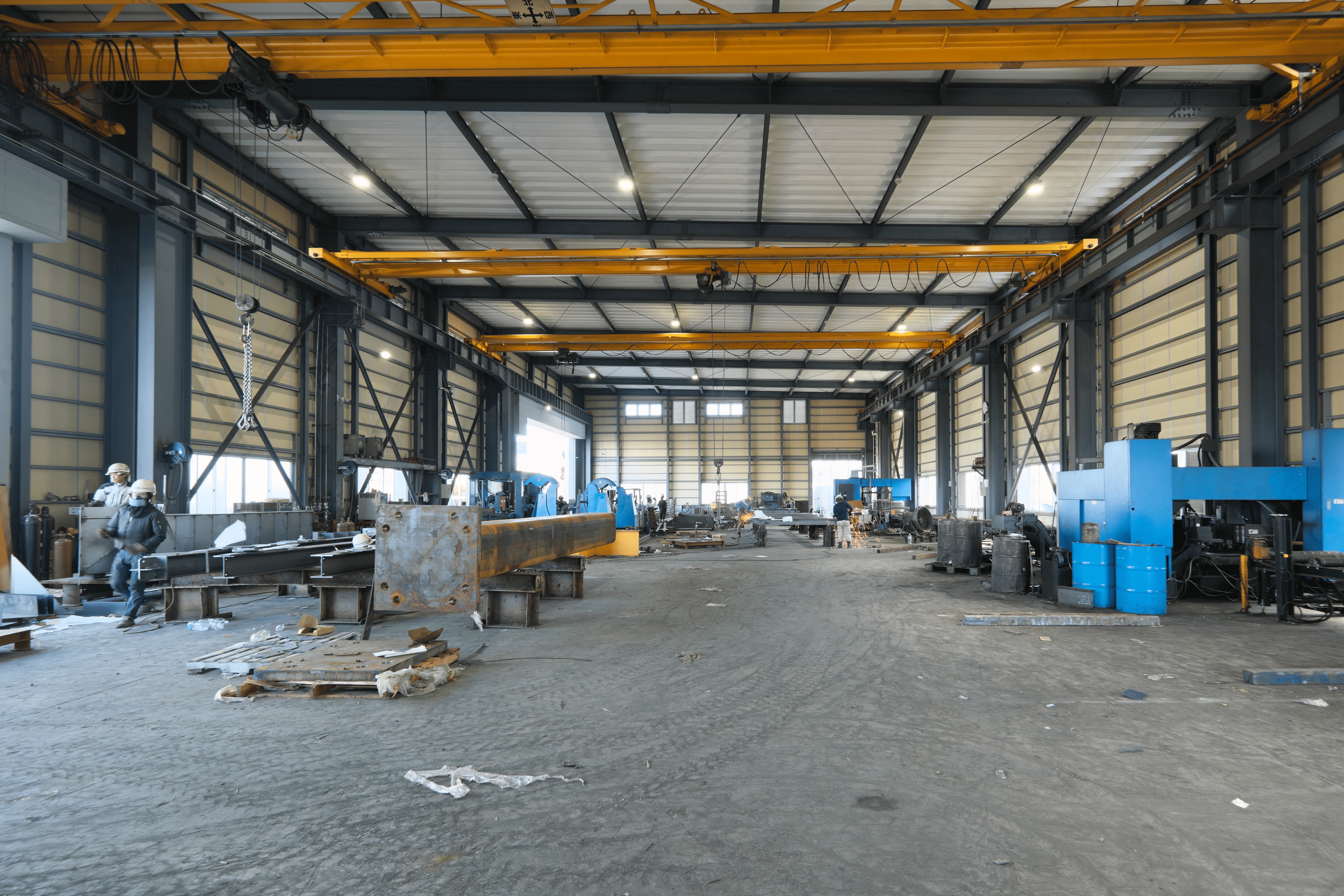 factory_02