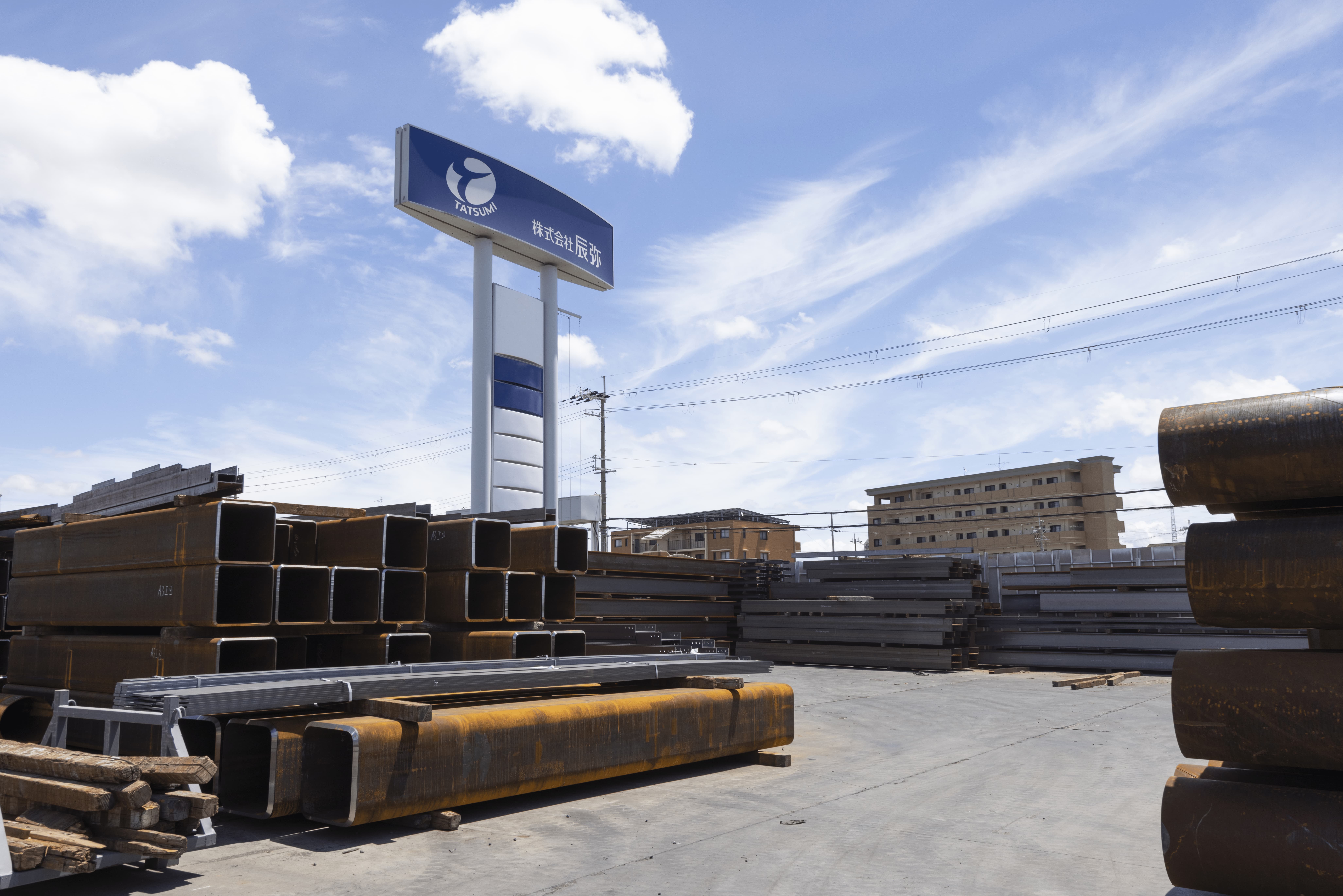 yard_04