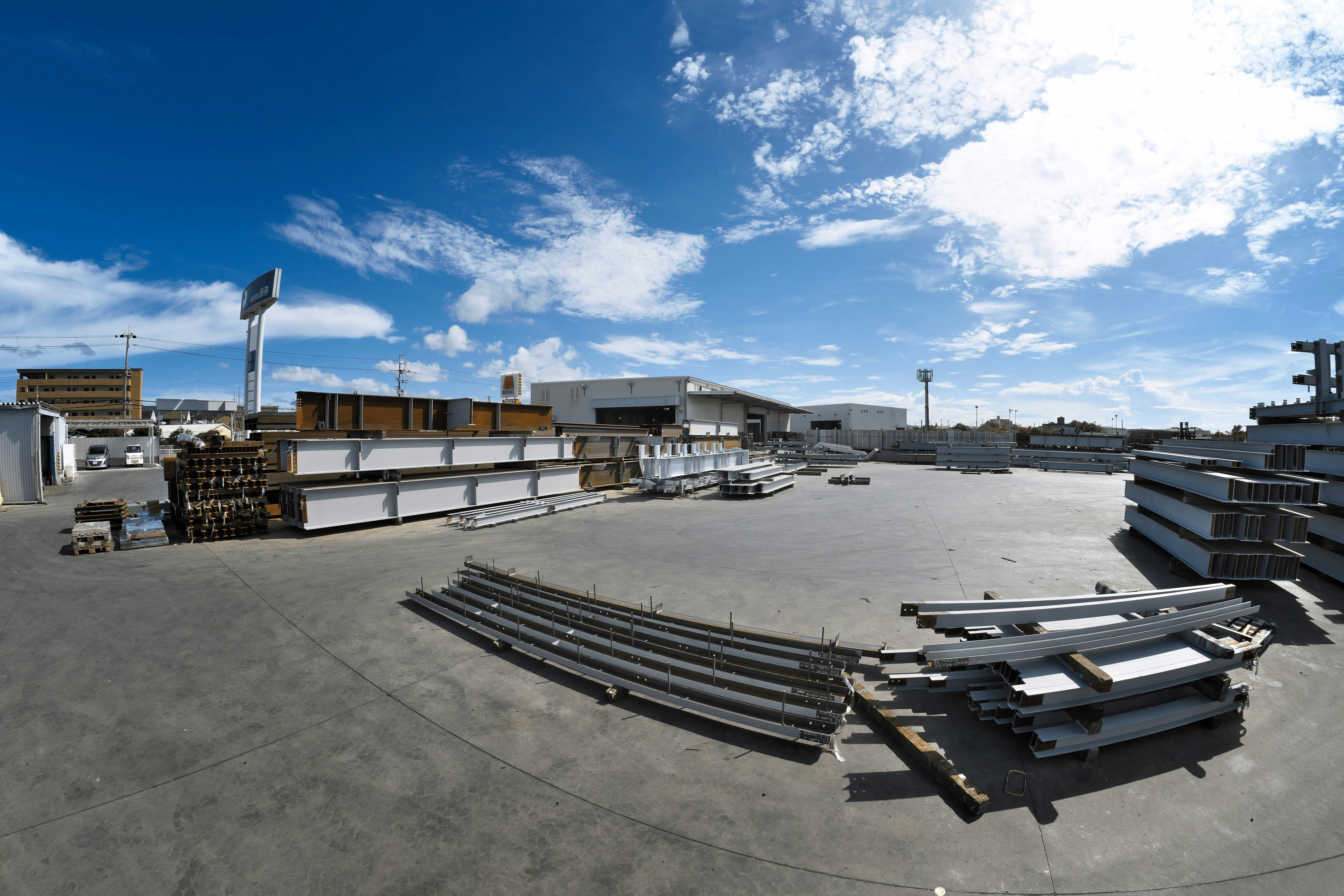 yard_07
