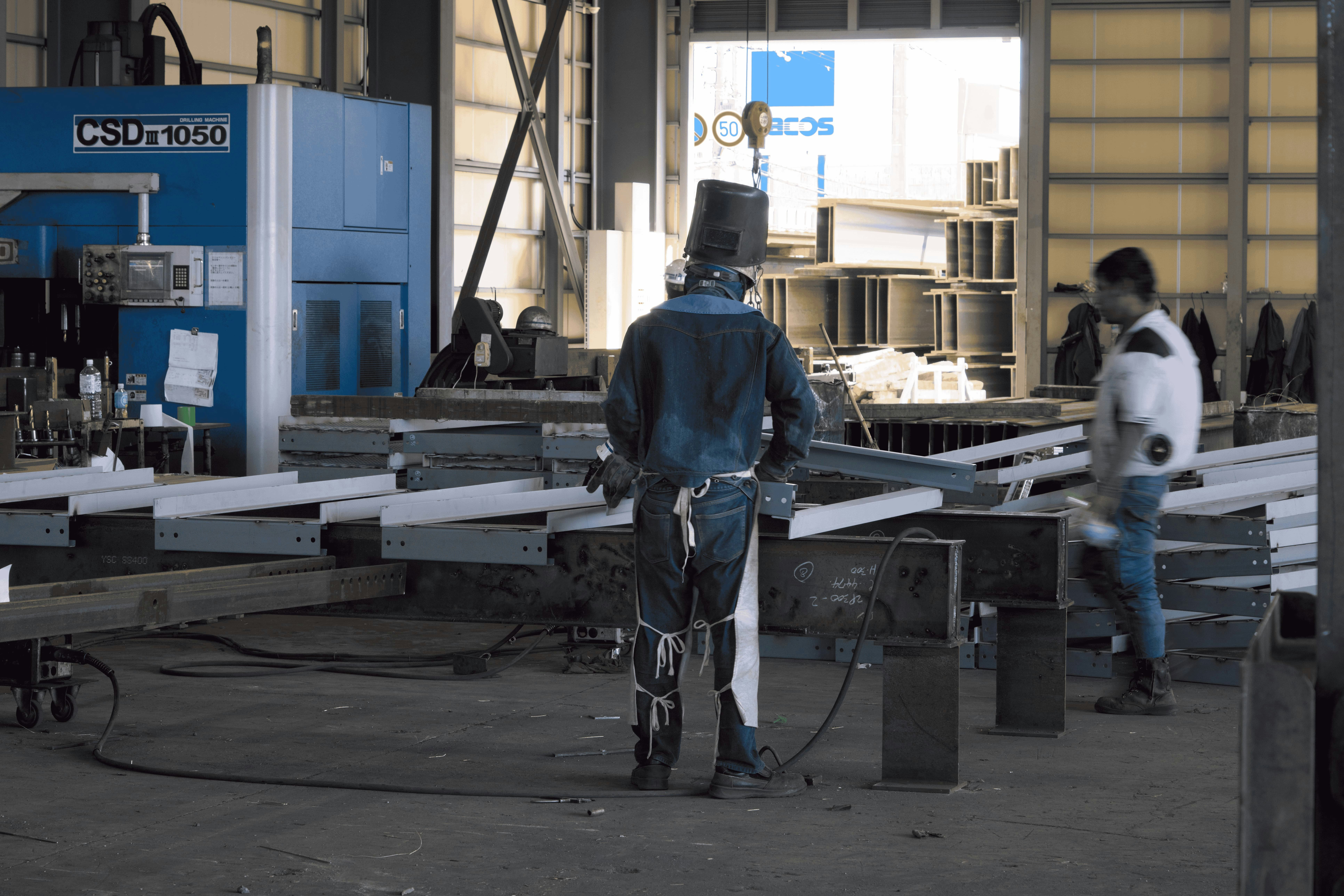 men_in_factory