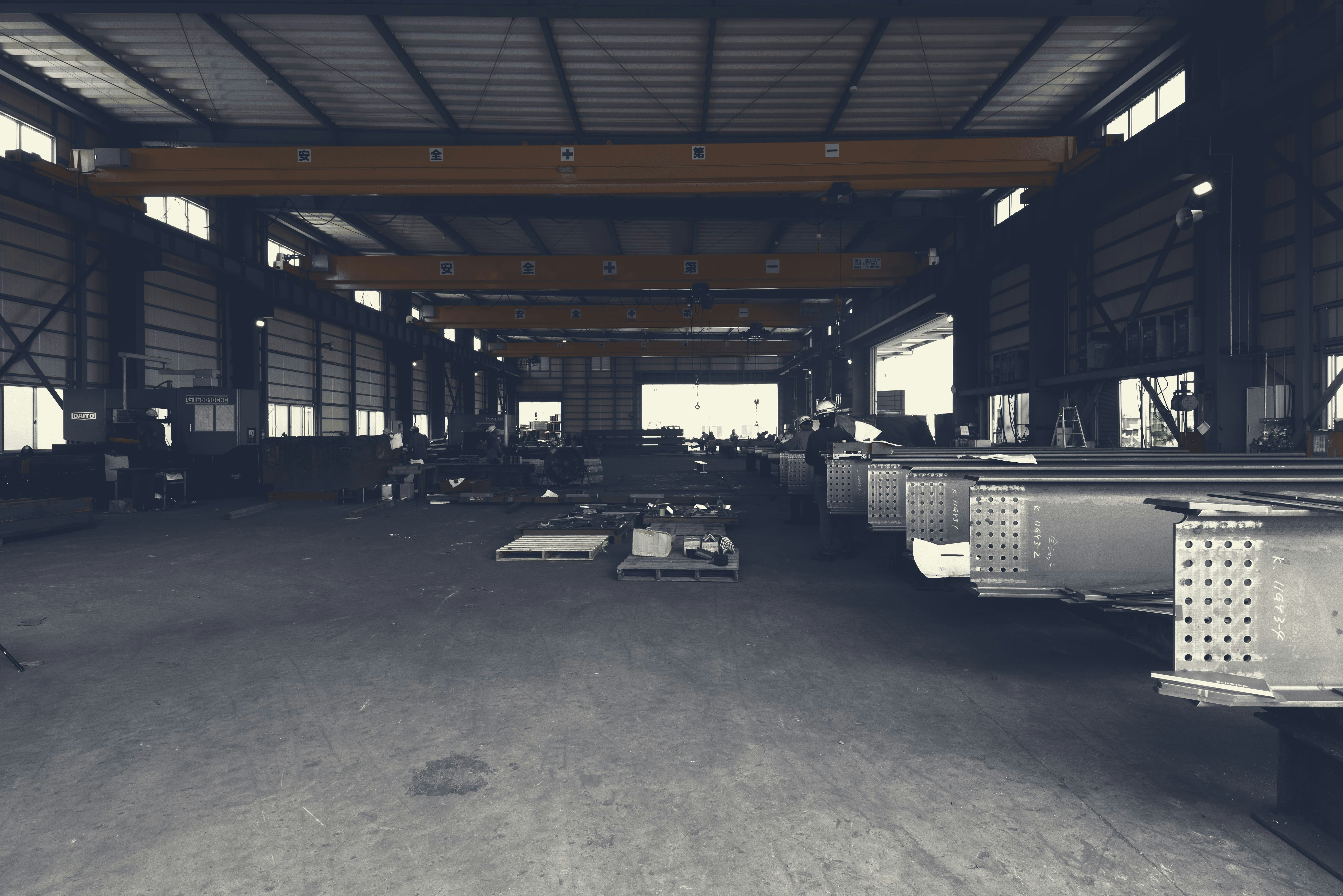 construction_garage