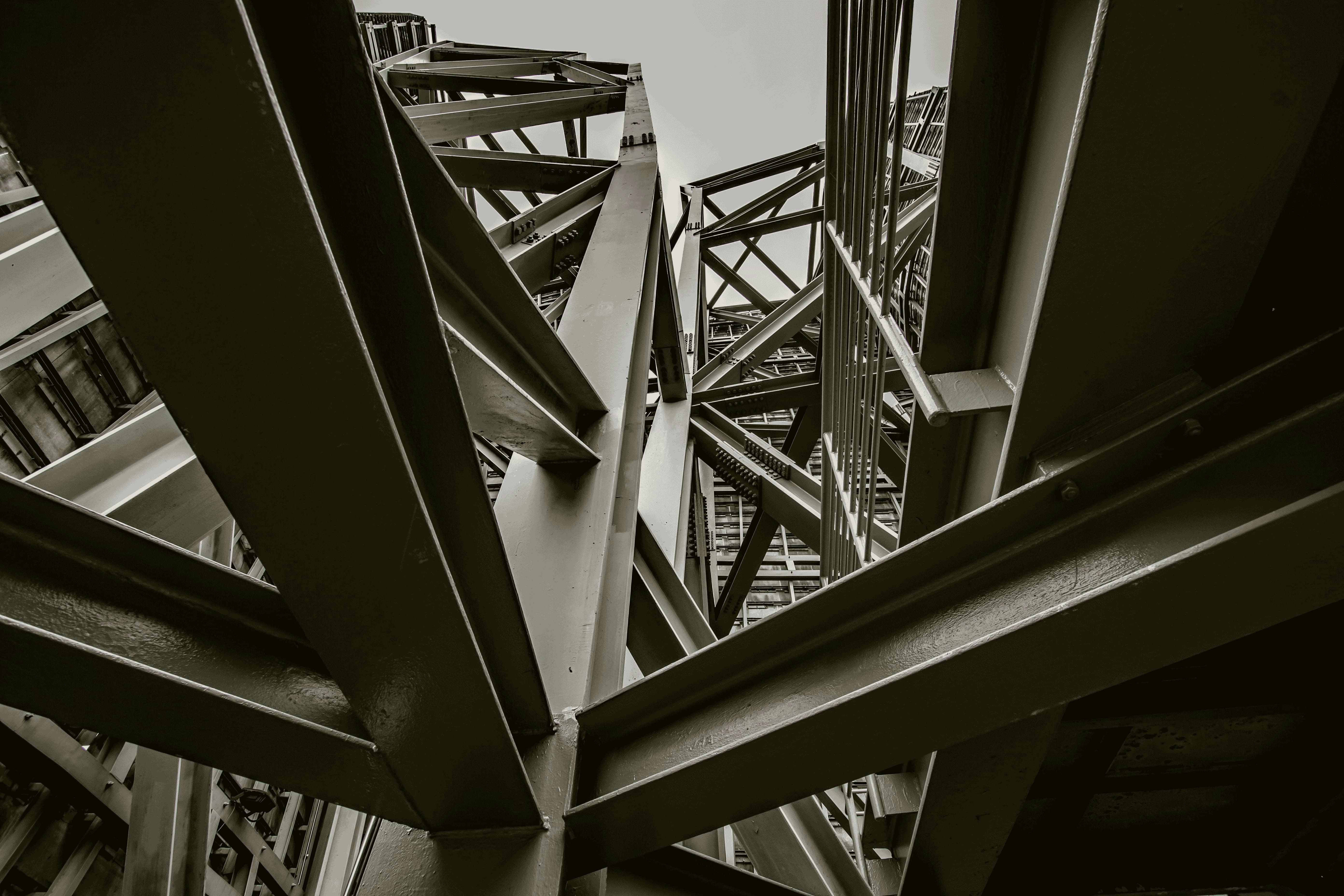 steel_frame