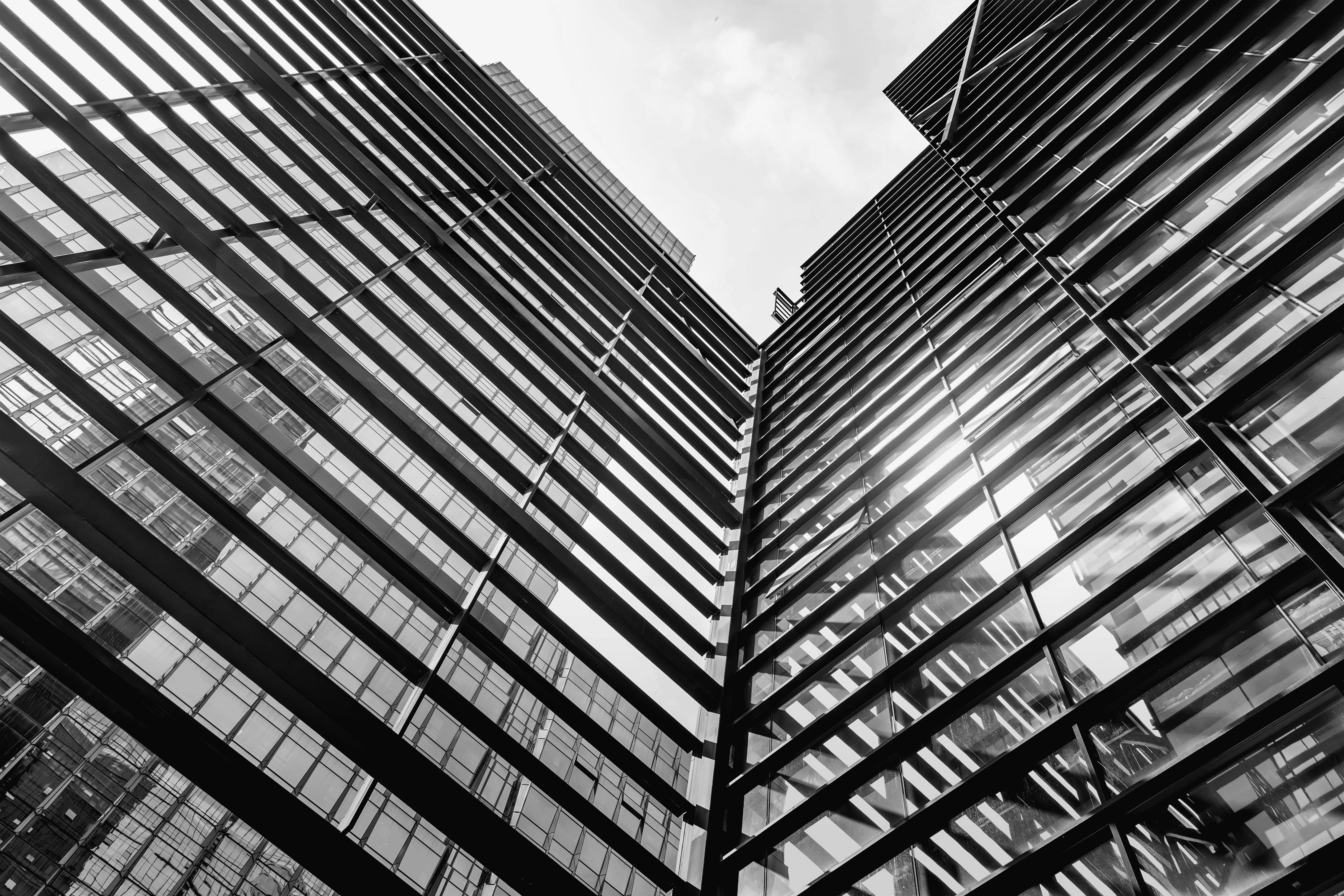 tall_building