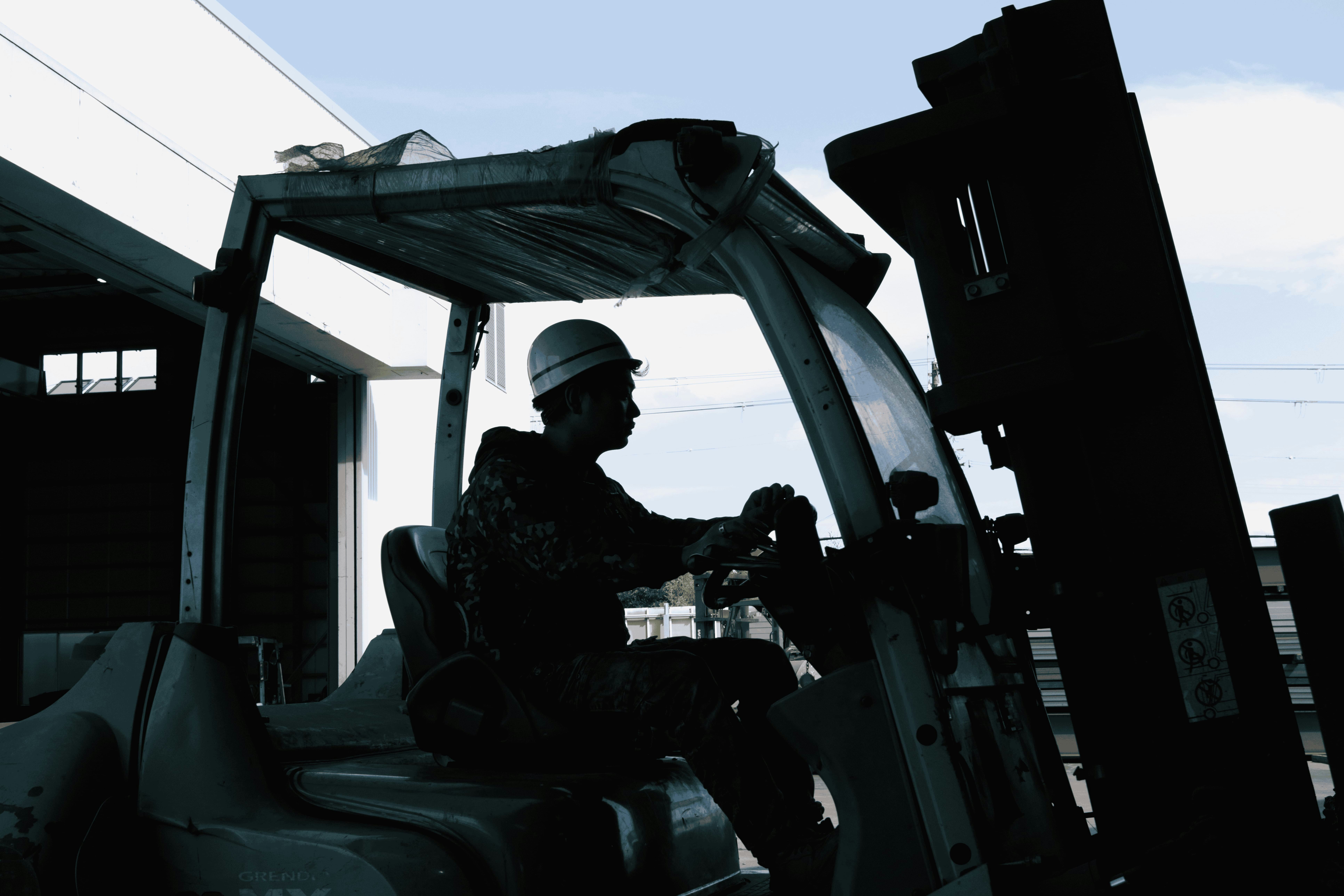 forklift_operations