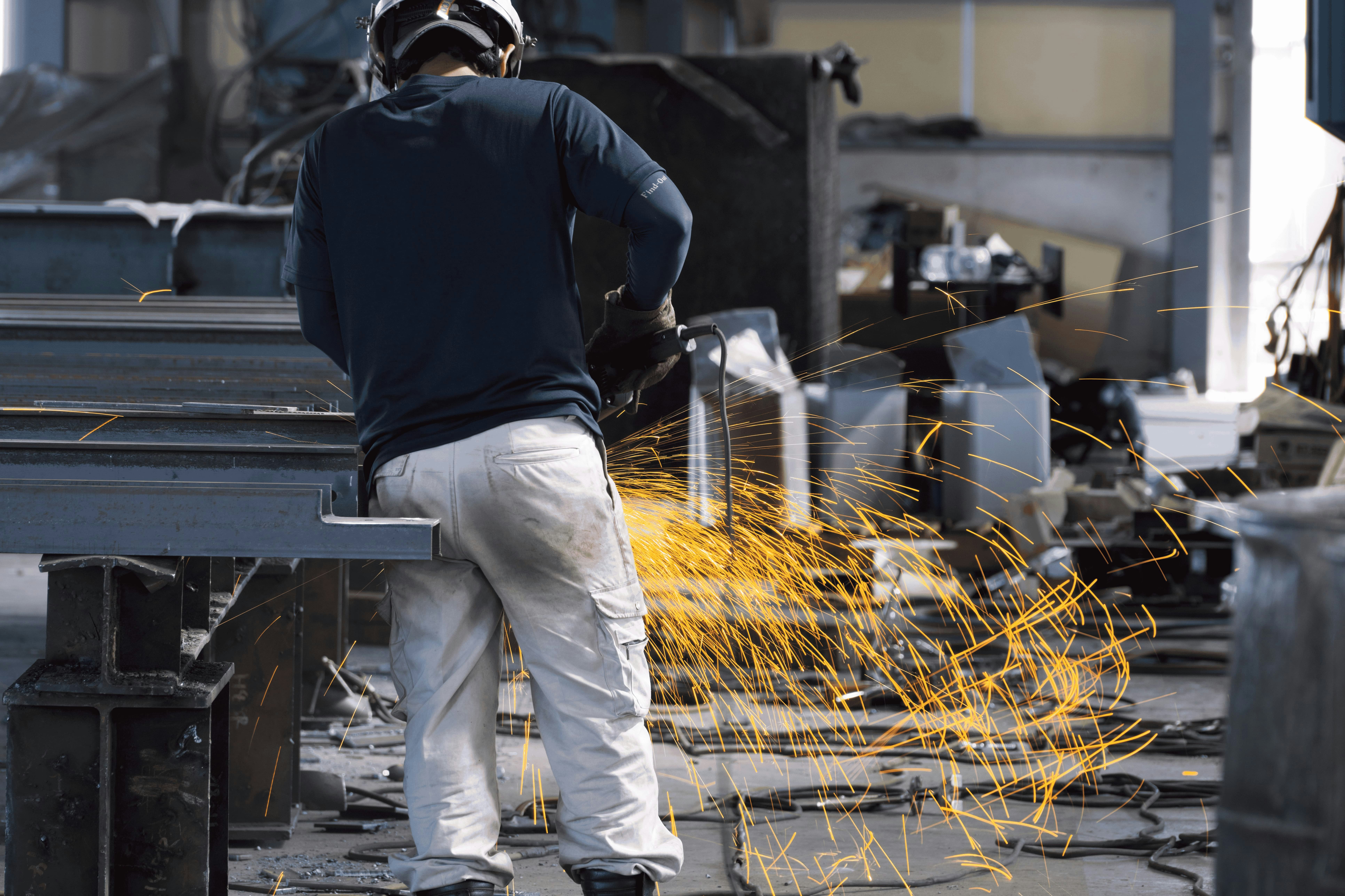 manufacturing_snapshot